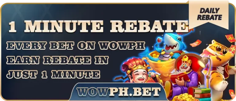 wowph-bonus5